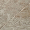 Picture of Mannington - Adura Flex Rectangle Century Pebble