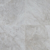 Picture of Mannington - Adura Flex Rectangle Century Pumice