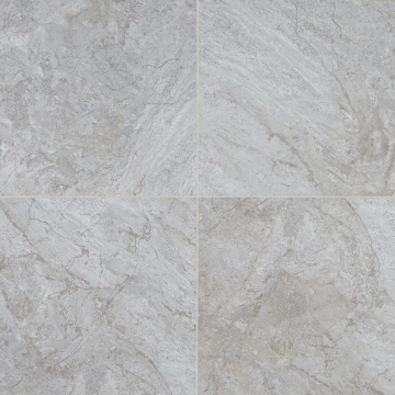 Picture of Mannington - Adura Flex Rectangle Century Pumice