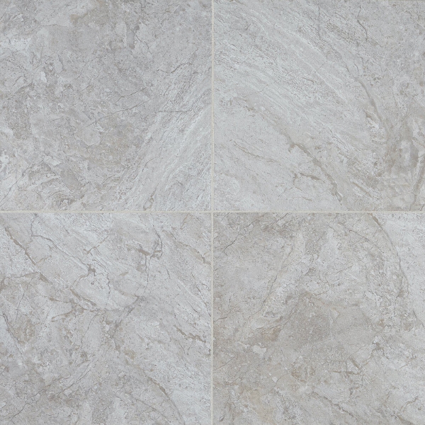 Picture of Mannington - Adura Flex Rectangle Century Pumice