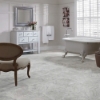 Picture of Mannington - Adura Flex Rectangle Century Pumice