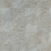 Picture of Mannington - Adura Flex Rectangle Century Pumice