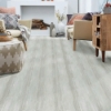 Picture of Mannington - Adura Flex Rectangle Cascade Sea Mist