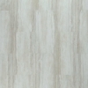 Picture of Mannington - Adura Flex Rectangle Cascade Sea Mist