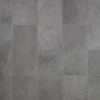 Picture of Mannington - Adura Flex Rectangle Meridian Carbon