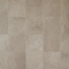 Picture of Mannington - Adura Flex Rectangle Meridian Fossil
