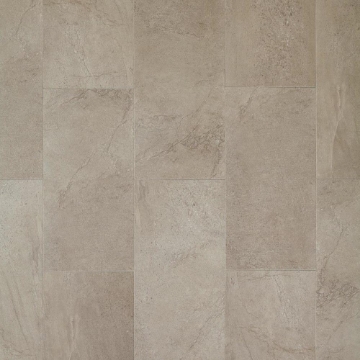 Picture of Mannington - Adura Flex Rectangle Meridian Fossil