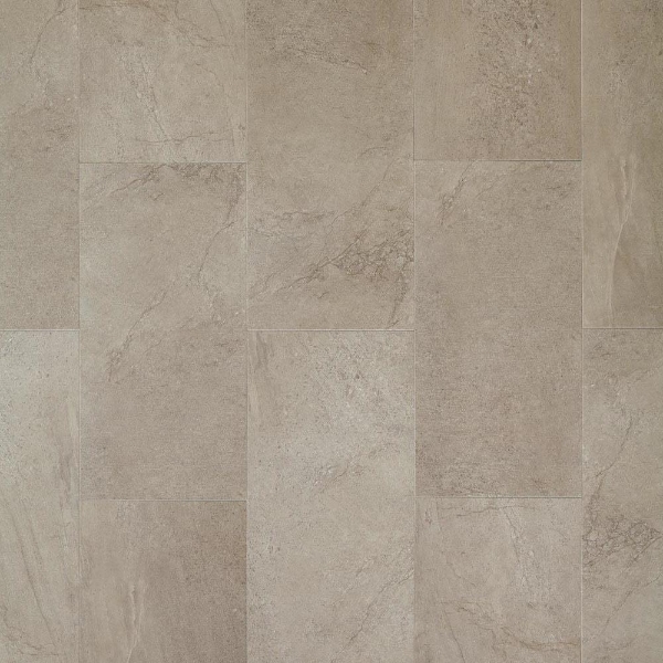 Picture of Mannington - Adura Flex Rectangle Meridian Fossil