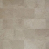 Picture of Mannington - Adura Flex Rectangle Meridian Fossil