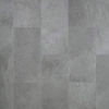 Picture of Mannington - Adura Flex Rectangle Meridian Steel