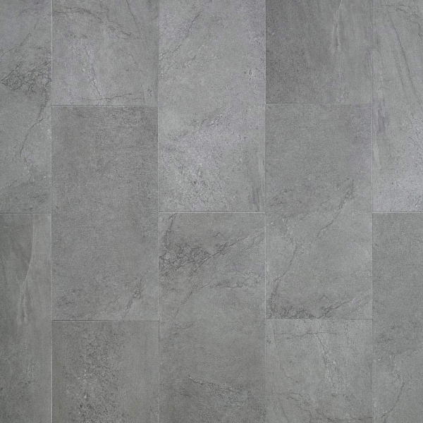 Picture of Mannington - Adura Flex Rectangle Meridian Steel