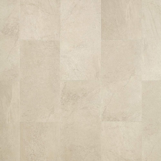 Picture of Mannington - Adura Flex Rectangle Meridian Stucco