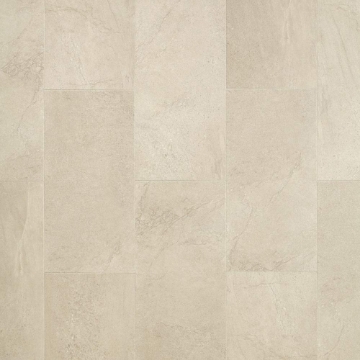 Picture of Mannington - Adura Flex Rectangle Meridian Stucco