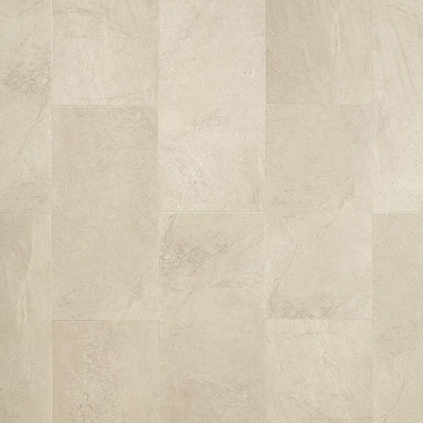 Picture of Mannington - Adura Flex Rectangle Meridian Stucco