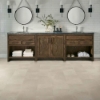 Picture of Mannington - Adura Flex Rectangle Meridian Stucco
