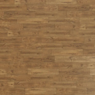 Picture of Mannington - Adura Flex Plank Coventry Meadow