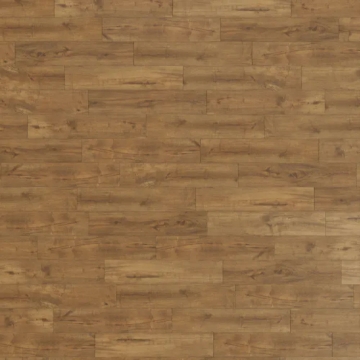 Picture of Mannington - Adura Flex Plank Coventry Meadow