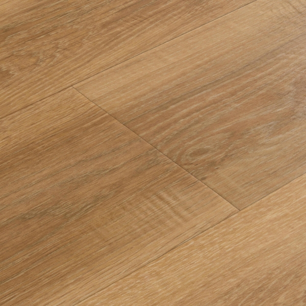 Picture of Mannington - Adura Flex Plank Highland Oak Forest Glen
