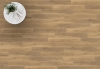 Picture of Mannington - Adura Flex Plank Highland Oak Forest Glen