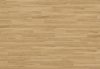 Picture of Mannington - Adura Flex Plank Gala Blossom