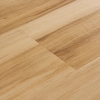 Picture of Mannington - Adura Flex Plank Gala Blossom