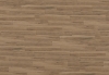 Picture of Mannington - Adura Flex Plank Gala Vine