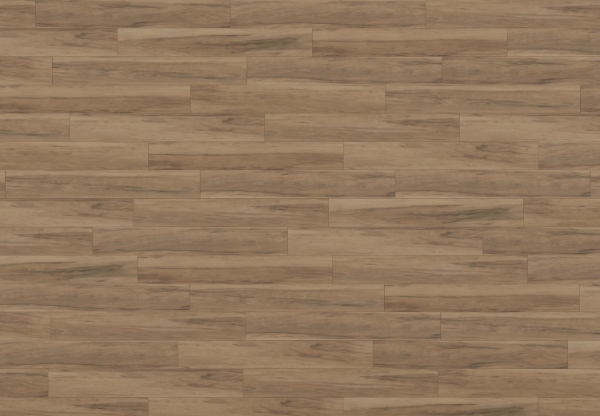 Picture of Mannington - Adura Flex Plank Gala Vine