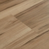 Picture of Mannington - Adura Flex Plank Gala Vine
