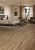 Picture of Mannington - Adura Flex Plank Gala Vine