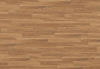Picture of Mannington - Adura Flex Plank Gala Orchard