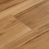 Picture of Mannington - Adura Flex Plank Gala Orchard