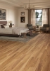 Picture of Mannington - Adura Flex Plank Gala Orchard