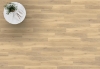 Picture of Mannington - Adura Flex Plank Highland Oak Moorland