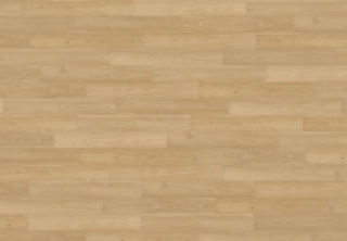 Picture of Mannington - Adura Flex Plank Timber Sap