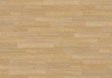 Picture of Mannington - Adura Flex Plank Timber Sap
