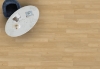 Picture of Mannington - Adura Flex Plank Timber Sap