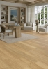 Picture of Mannington - Adura Flex Plank Timber Sap