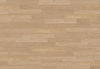 Picture of Mannington - Adura Flex Plank Timber Pulp