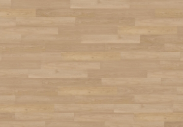 Picture of Mannington - Adura Flex Plank Timber Pulp