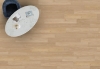 Picture of Mannington - Adura Flex Plank Timber Pulp