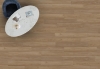 Picture of Mannington - Adura Flex Plank Timber Bark