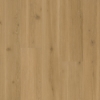 Picture of Mannington - Adura Flex Plank Swiss Oak Nougat