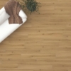 Picture of Mannington - Adura Flex Plank Swiss Oak Nougat