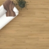 Picture of Mannington - Adura Flex Plank Swiss Oak Praline