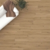Picture of Mannington - Adura Flex Plank Swiss Oak Truffle