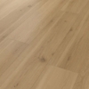 Picture of Mannington - Adura Flex Plank Swiss Oak Truffle