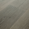 Picture of Mannington - Adura Flex Plank Regency Oak Aged Bronze