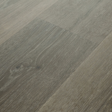 Picture of Mannington - Adura Flex Plank Regency Oak Aged Bronze