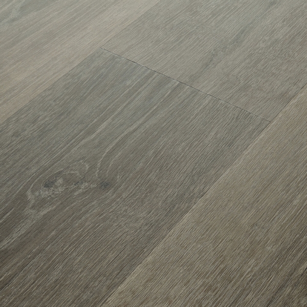 Picture of Mannington - Adura Flex Plank Regency Oak Aged Bronze