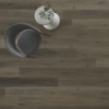 Picture of Mannington - Adura Flex Plank Regency Oak Aged Bronze